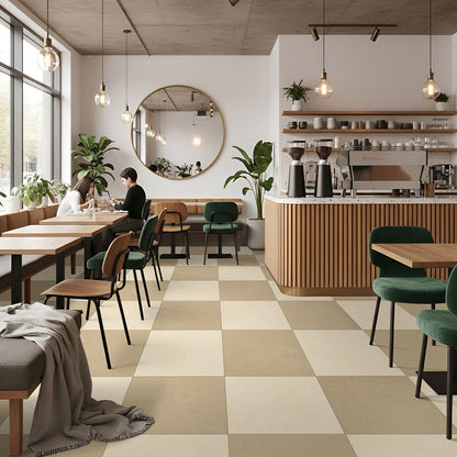 Architecta Beige