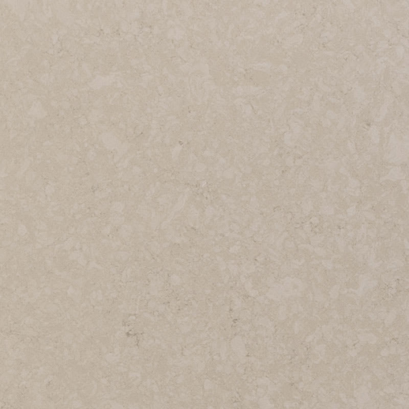 Crema Monaco Matte Finish