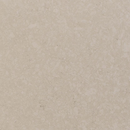 Crema Monaco Matte Finish