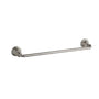 Devonshire 18 Inch Towel Bar