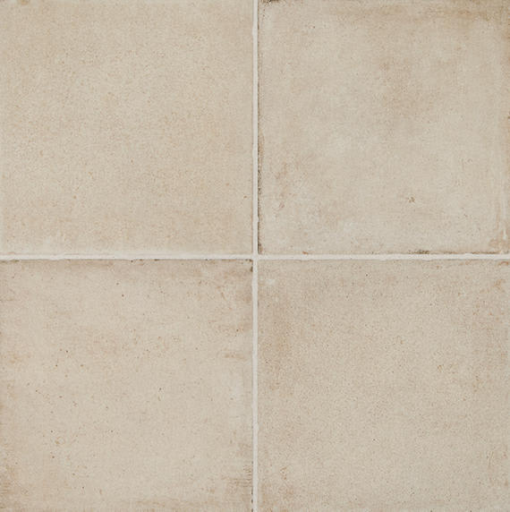 Quartetto Ambra Square 8X8 Matte