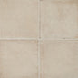 Quartetto Ambra Square 8X8 Matte