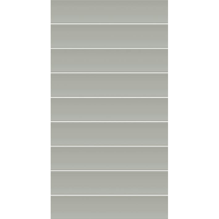BLINDS SEA (Make to order)