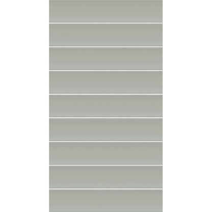 BLINDS SEA (Make to order)