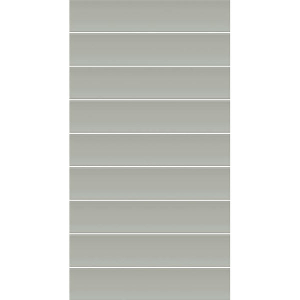 BLINDS SEA (Make to order)