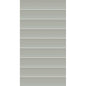 BLINDS SEA (Make to order)