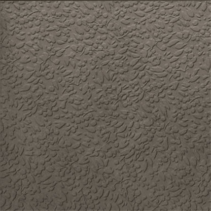 CLAYTONE GROOVE GRAY MT 24X24