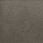 CLAYTONE GROOVE GRAY MT 24X24