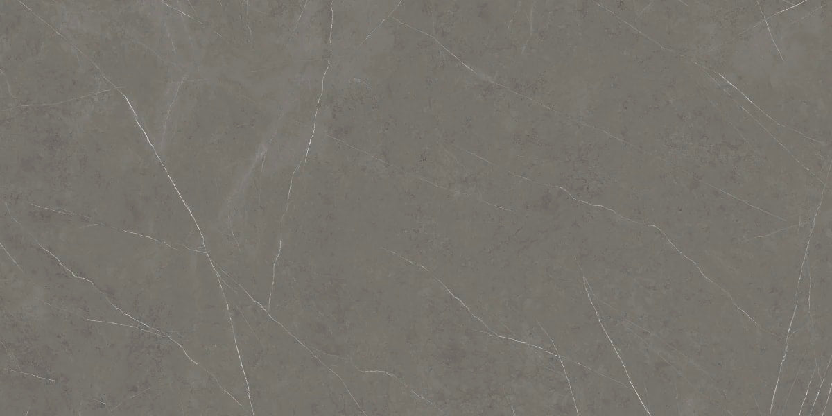Liem Grey