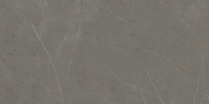 Liem Grey Polished