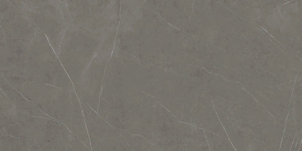 Liem Grey Polished