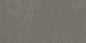 Liem Grey Pol