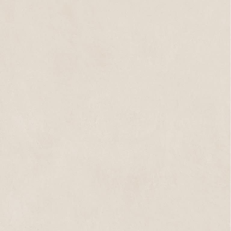 CLAYTONE IVORY MT 24X24