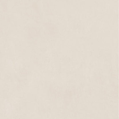 CLAYTONE IVORY MT 24X24