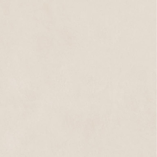 CLAYTONE IVORY MT 24X24