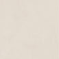 CLAYTONE IVORY MT 24X24