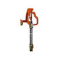 Repair Kit, For Use With Model Y34 Yard Hydrant
