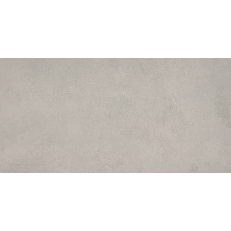 CHIADO II ATOLIA 12X24