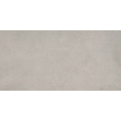 CHIADO II ATOLIA 12X24