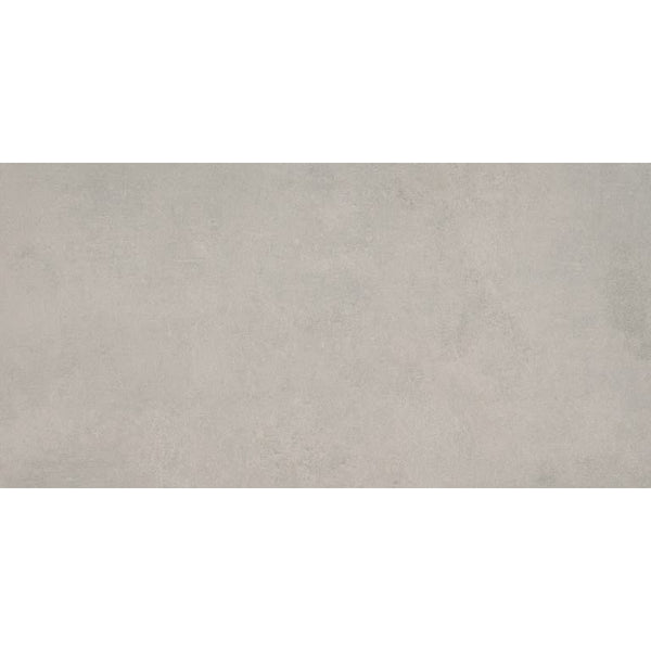 CHIADO II ATOLIA 12X24
