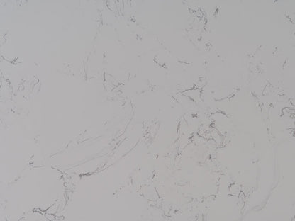 Bianco Venato Engineered Marble