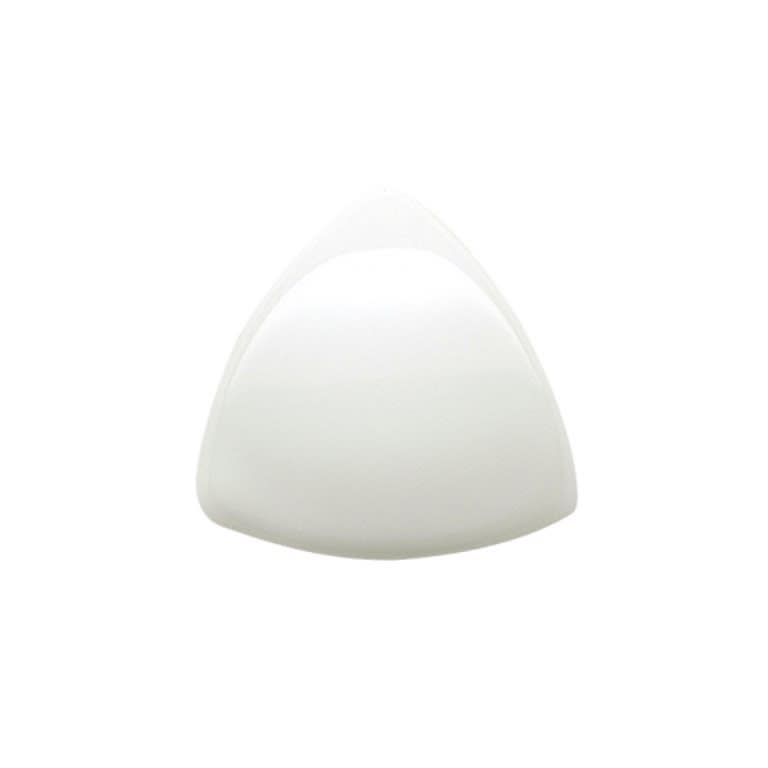 CATCH ICE GL BEAK 1X1