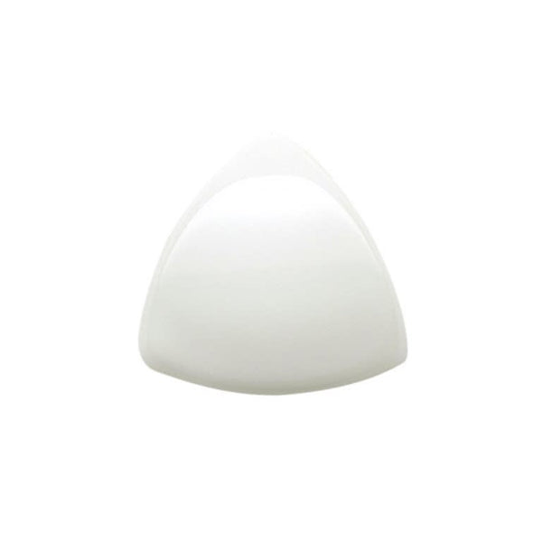 CATCH ICE GL BEAK 1X1