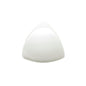 CATCH ICE GL BEAK 1X1