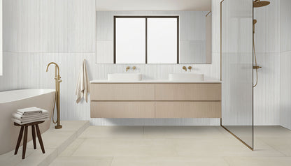 XL TRECENTO IVORELLE 17.99X35.98