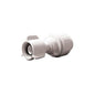Speedfit® Adapter, 1/2 in, Push x FNPT, Plastic