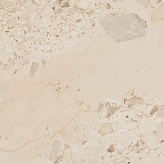 Artefino Element Stone Matte 1 1/2X6 Matte