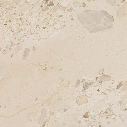 Artefino Element Stone Matte 1 1/2X6 Matte