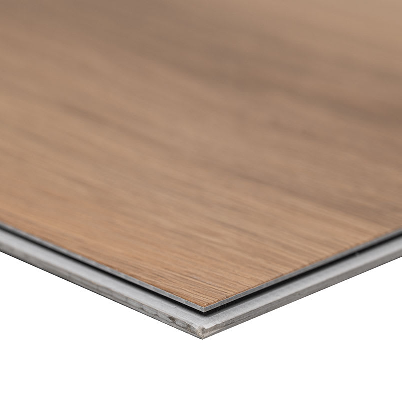 Laurel Reserve  Scandi