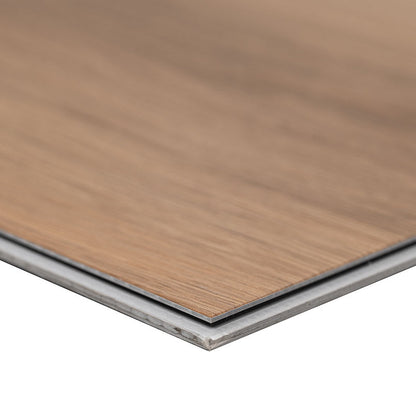 Laurel Reserve  Scandi