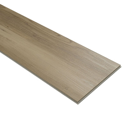 CYRUS BROOKINGS 7.13X48.03