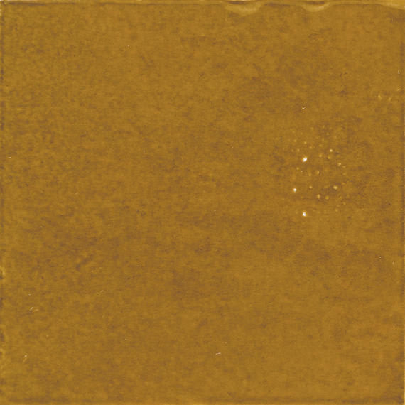 Studio Haven Honey Rectangle, Handcrafted 4X12 Glossy