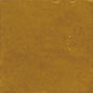 Studio Haven Honey Picket 2X5 Glossy