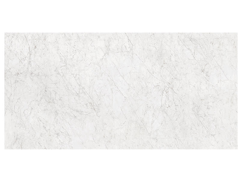 Carrara Polished