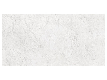 Carrara Polished