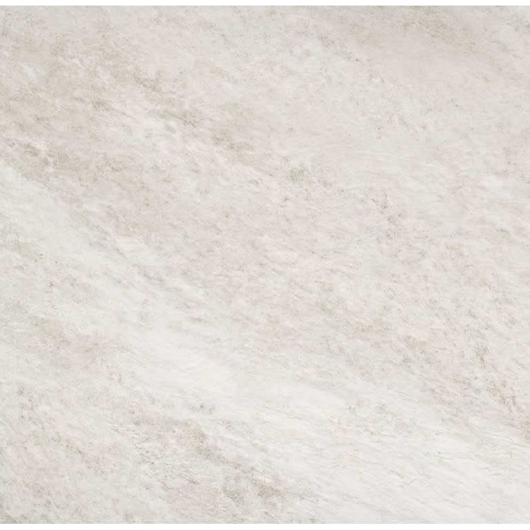 CAVERNA FOSSIL INR11 24X24