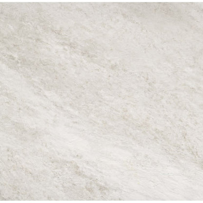 CAVERNA FOSSIL INR11 24X24
