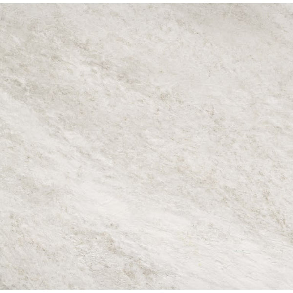 CAVERNA FOSSIL INR11 24X24