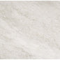 CAVERNA FOSSIL INR11 24X24