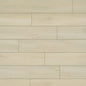 ANDOVER VINTAJ 7.13X48.03