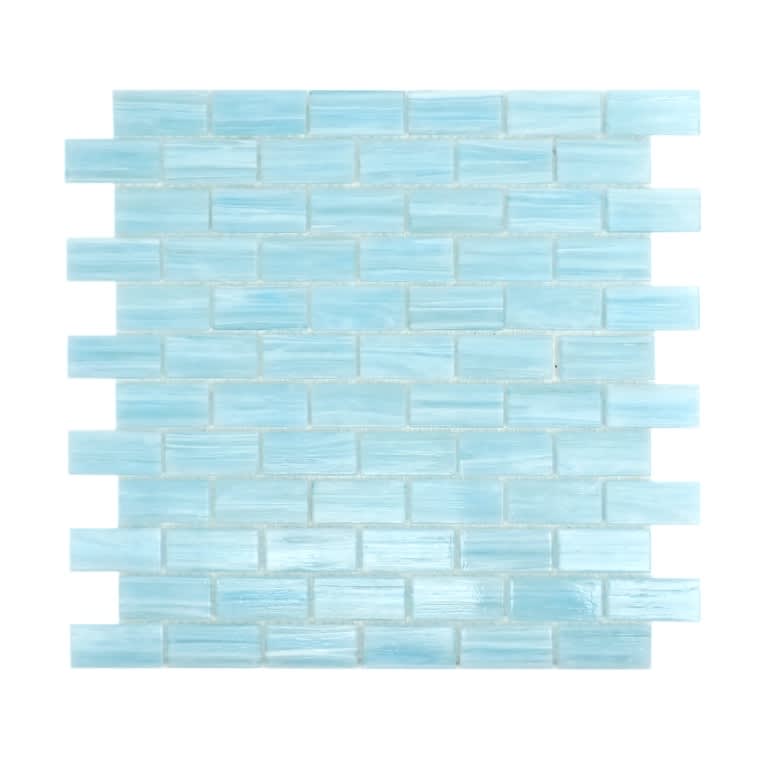 SWIRL SKY GL MO 1X2/12X12