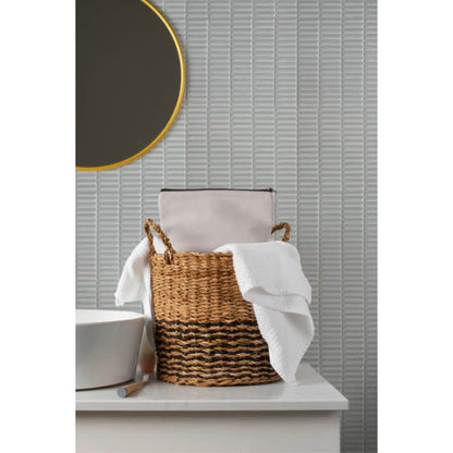 TRIVENI BLADE DUST MT 2X8