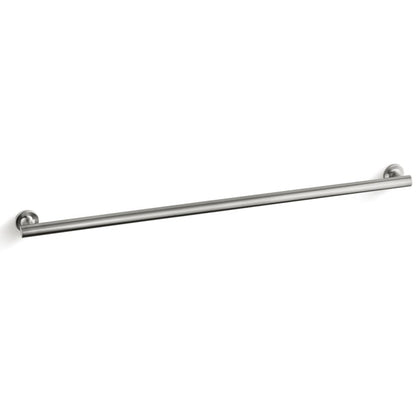 Purist 36" Grab Bar