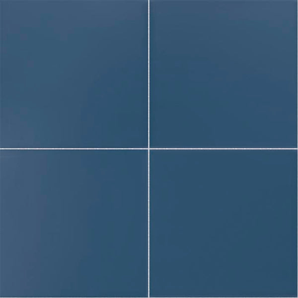 METROPOLITAN OCEAN(60C/P) (Make to order)