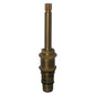 Div Sayco Stem Unit