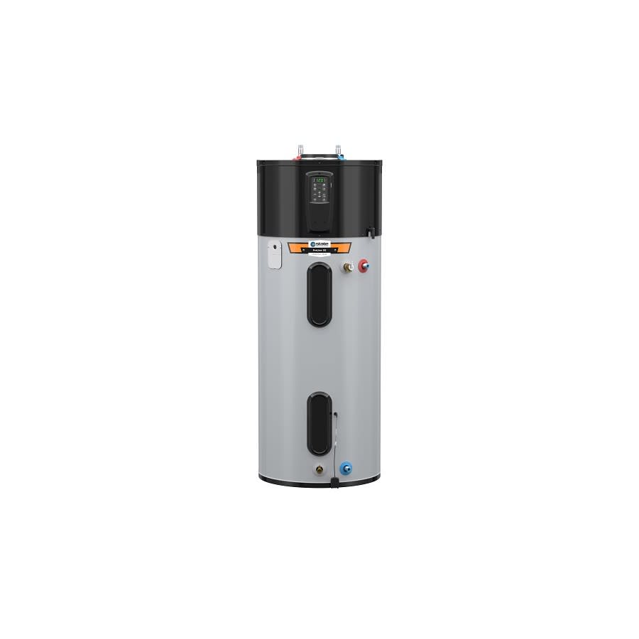 Premier® Water Heater Heat Pump, 80 gal, 208-240 VAC, 4.5 kW